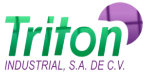 Logo-Triton-Industrial