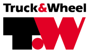 Logo-Truck-&-Wheel