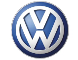 Logo-de-Volkswagen