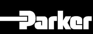 Logo_Parker
