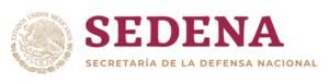 Logo_Sedena