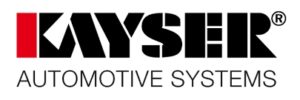 Logo_kayser-automotive