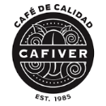 logo_cafiver