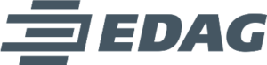 logo_edag